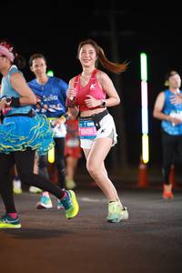 BIB: 88408
                            <button type="button" onclick="openModal(21565651)" class="btn btn-primary btn-sm float-right btn-popup" data-toggle="modal" data-target=".modal-high-quality">
                        <i class="fas fa-shopping-cart"></i> Add to Cart
                    </button>
                                            <button type="button" onclick="isThisMe(21565651, true)" class="btn btn-success btn-sm float-right btn-popup btn-isme hidden" data-toggle="tooltip" data-placement="bottom" title="นี่คือรูปของคุณใช่ไหม คลิกที่นี่เพื่อเอาเข้าอัลบั้ม">
                        <i class="fas fa-plus"></i> Add to album
                    </button>
                    <button type="button" onclick="isThisMe(21565651, false)" class="btn btn-warning btn-sm float-right btn-popup btn-isnotme hidden">
                        <i class="fas fa-ban"></i> Remove from album
                    </button>